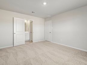 8203 Blooming Meadow Lane, Houston TX 77016