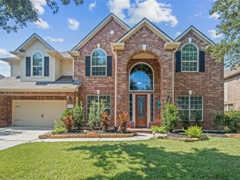 14710 Castle Cove Lane
