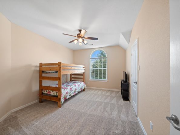 14710 Castle Cove Lane, Houston TX 77044