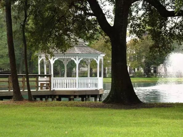14710 Castle Cove Lane, Houston TX 77044