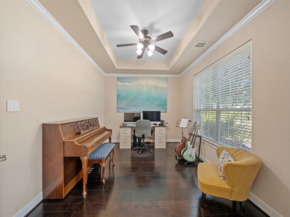 14710 Castle Cove Lane, Houston TX 77044