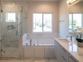 1914 Erastus Street, Houston TX 77020
