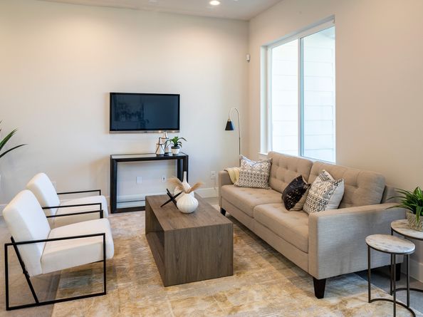 1914 Erastus Street, Houston TX 77020