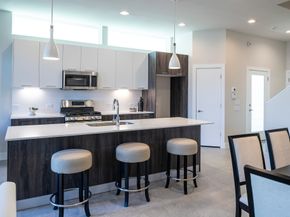 1914 Erastus Street, Houston TX 77020