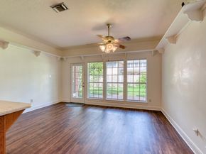 3403 Driftwood Court, Sugar Land TX 77478