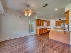 3403 Driftwood Court, Sugar Land TX 77478