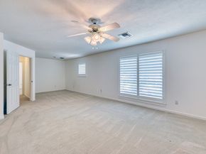3403 Driftwood Court, Sugar Land TX 77478