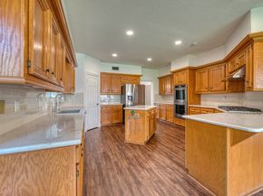 3403 Driftwood Court, Sugar Land TX 77478