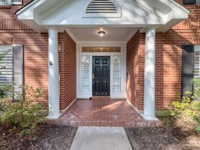 3403 Driftwood Court, Sugar Land TX 77478
