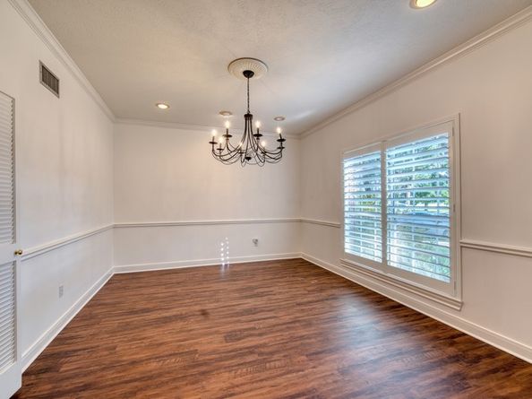 3403 Driftwood Court, Sugar Land TX 77478