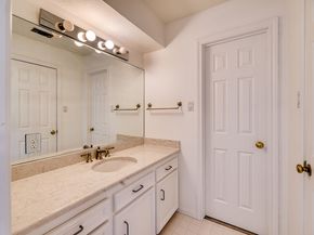 3403 Driftwood Court, Sugar Land TX 77478