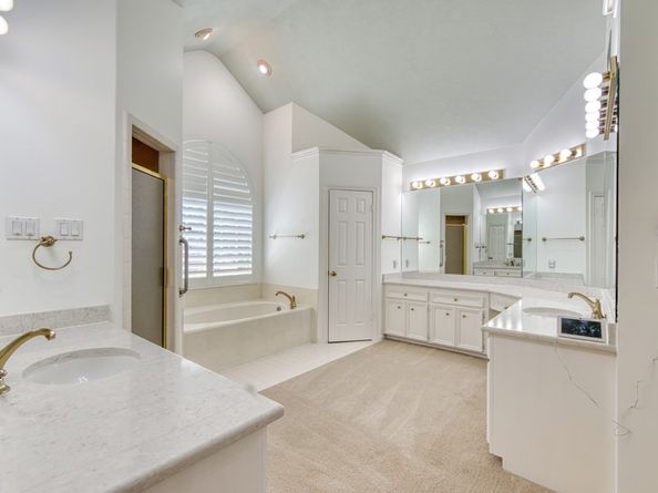 3403 Driftwood Court, Sugar Land TX 77478