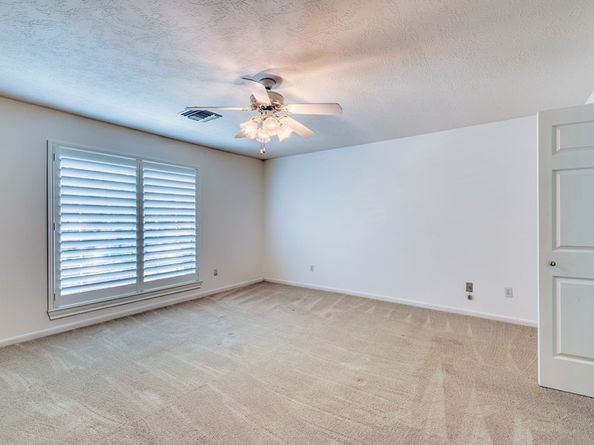 3403 Driftwood Court, Sugar Land TX 77478