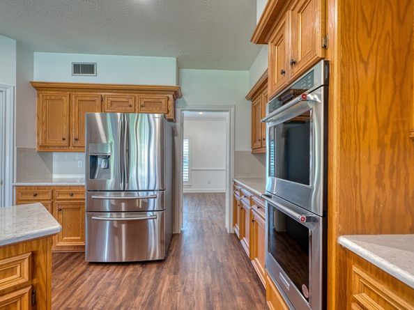 3403 Driftwood Court, Sugar Land TX 77478