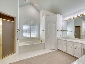 3403 Driftwood Court, Sugar Land TX 77478