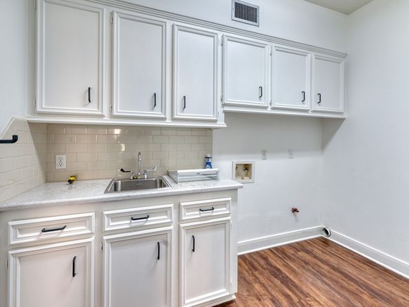 3403 Driftwood Court, Sugar Land TX 77478