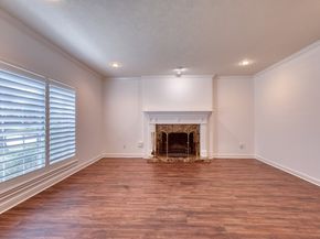3403 Driftwood Court, Sugar Land TX 77478