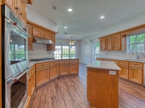 3403 Driftwood Court, Sugar Land TX 77478