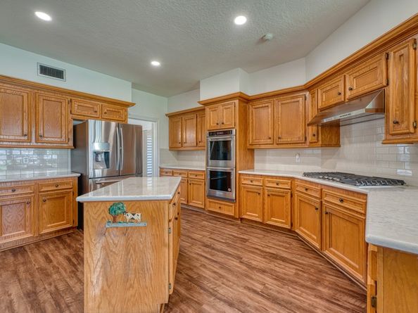 3403 Driftwood Court, Sugar Land TX 77478