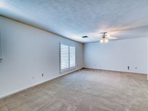 3403 Driftwood Court, Sugar Land TX 77478
