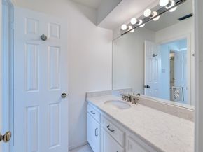 3403 Driftwood Court, Sugar Land TX 77478
