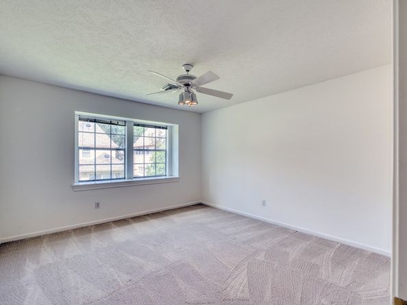 3403 Driftwood Court, Sugar Land TX 77478