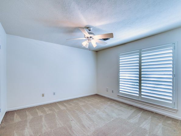 3403 Driftwood Court, Sugar Land TX 77478