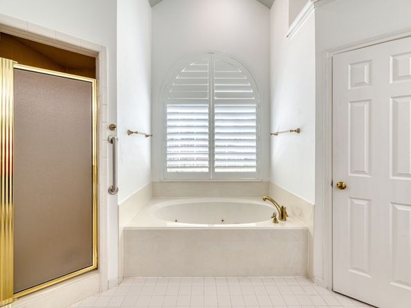 3403 Driftwood Court, Sugar Land TX 77478