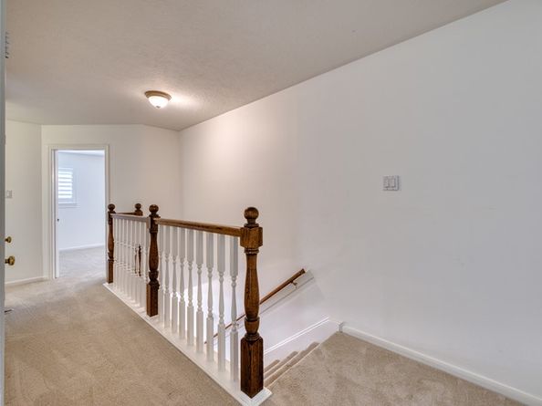 3403 Driftwood Court, Sugar Land TX 77478