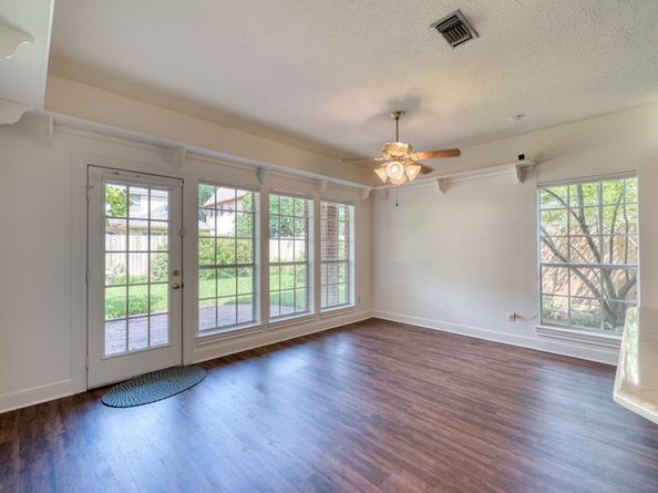 3403 Driftwood Court, Sugar Land TX 77478