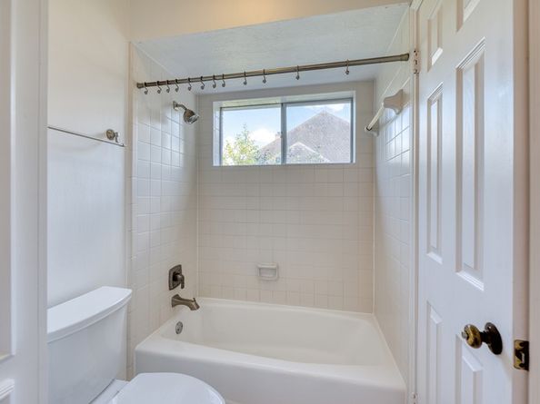 3403 Driftwood Court, Sugar Land TX 77478