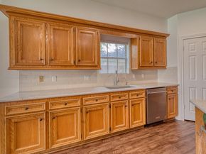 3403 Driftwood Court, Sugar Land TX 77478