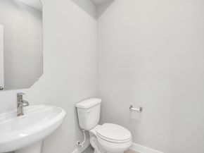 5522 Downy Oak Lane, Houston TX 77066