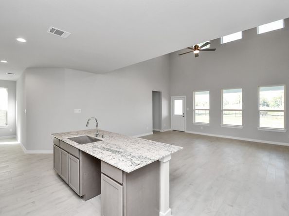 5522 Downy Oak Lane, Houston TX 77066