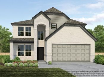 5522 Downy Oak Lane