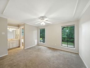 9514 Fenchurch Drive, Spring TX 77379