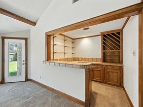 9514 Fenchurch Drive, Spring TX 77379