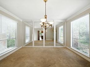 9514 Fenchurch Drive, Spring TX 77379