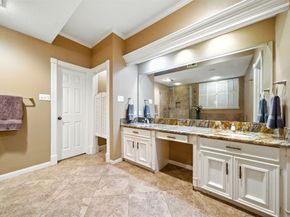 9514 Fenchurch Drive, Spring TX 77379