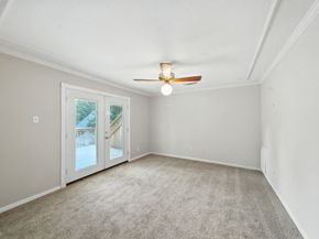 9514 Fenchurch Drive, Spring TX 77379