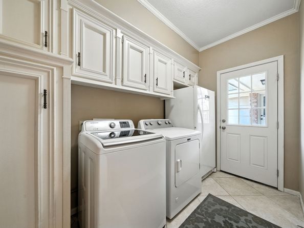 9514 Fenchurch Drive, Spring TX 77379