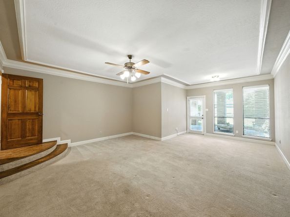 9514 Fenchurch Drive, Spring TX 77379