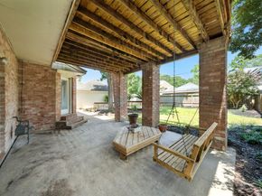 9514 Fenchurch Drive, Spring TX 77379