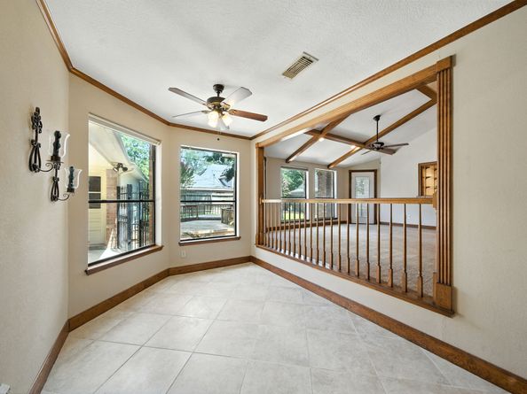 9514 Fenchurch Drive, Spring TX 77379