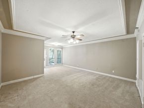 9514 Fenchurch Drive, Spring TX 77379