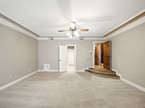 9514 Fenchurch Drive, Spring TX 77379
