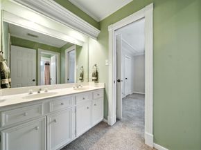 9514 Fenchurch Drive, Spring TX 77379