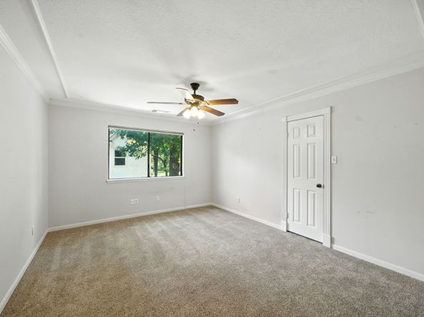9514 Fenchurch Drive, Spring TX 77379