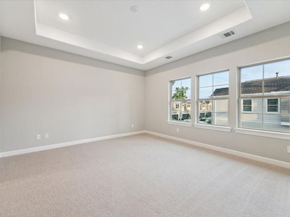 804 Glowing Dawn Drive, Houston TX 77018