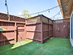 5800 Lumberdale Road 17, Houston TX 77092